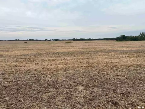 Rr County Road 845 E, Mount Sterling, IL 62353 photo 18