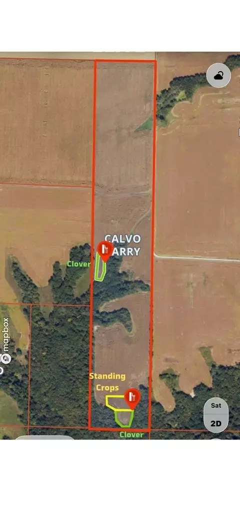 Rr County Road 845 E, Mount Sterling, IL 62353 photo 20