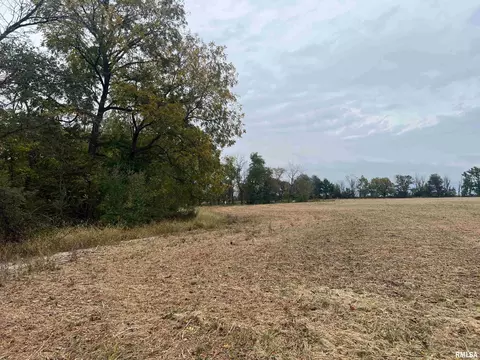 Rr County Road 845 E, Mount Sterling, IL 62353 photo 15