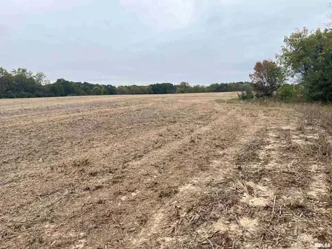 Rr County Road 845 E, Mount Sterling, IL 62353 photo 10