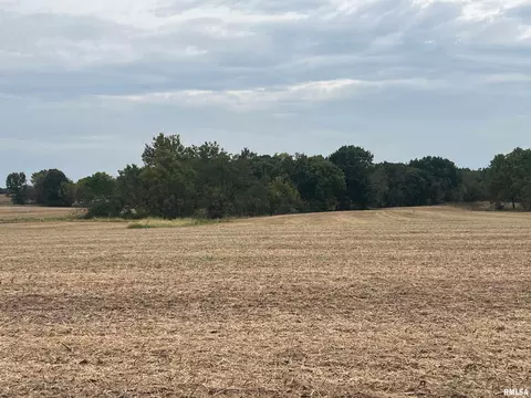 Rr County Road 845 E, Mount Sterling, IL 62353 photo 19