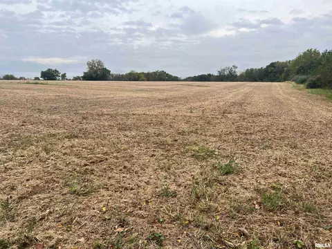 Rr County Road 845 E, Mount Sterling, IL 62353 photo 14