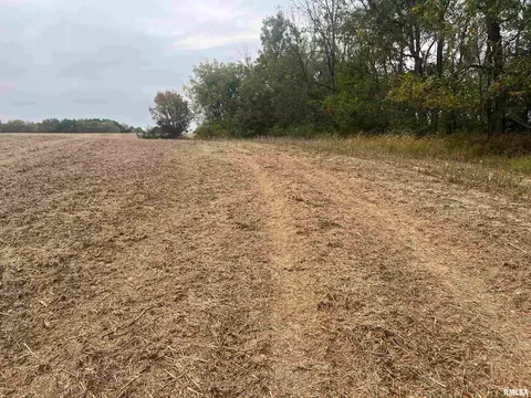 Rr County Road 845 E, Mount Sterling, IL 62353 photo 4
