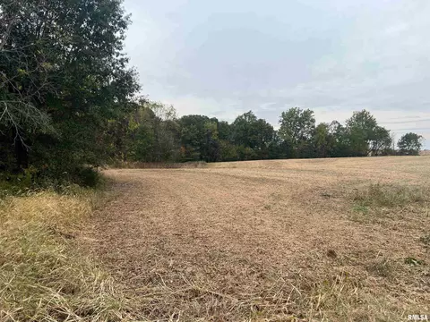 Rr County Road 845 E, Mount Sterling, IL 62353 photo 16