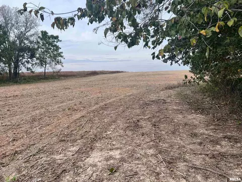 Rr County Road 845 E, Mount Sterling, IL 62353 photo 17