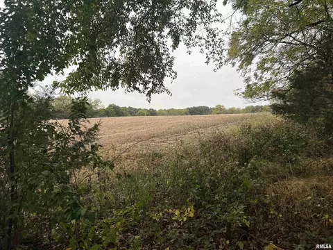 Rr County Road 845 E, Mount Sterling, IL 62353