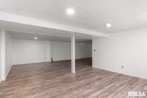 Other - 2312 Sylvan Rd, Springfield, IL 62704 photo 3 of 5