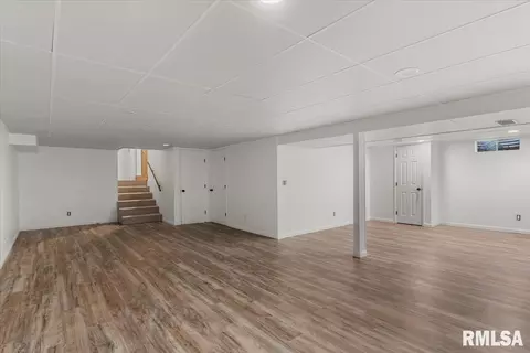 Other - 2312 Sylvan Rd, Springfield, IL 62704 photo 2 of 5