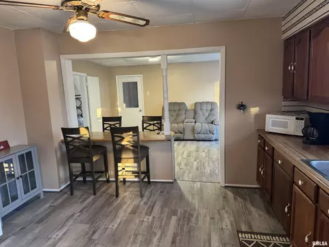 Other - 305 S Oak St, Bath, IL 62617 photo 2 of 3