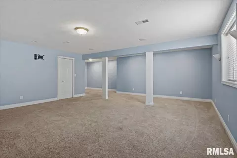Other - 4360 Creek Dr, Springfield, IL 62711 photo 13 of 16