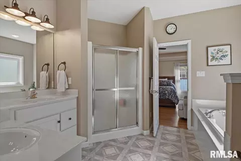 Other - 4360 Creek Dr, Springfield, IL 62711 photo 7 of 16