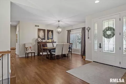 Other - 4360 Creek Dr, Springfield, IL 62711 photo 2 of 16