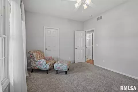 Other - 4360 Creek Dr, Springfield, IL 62711 photo 8 of 16