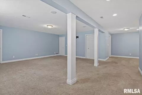 Other - 4360 Creek Dr, Springfield, IL 62711 photo 12 of 16