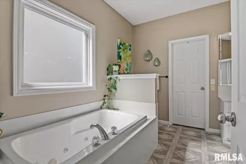 Other - 4360 Creek Dr, Springfield, IL 62711 photo 6 of 16