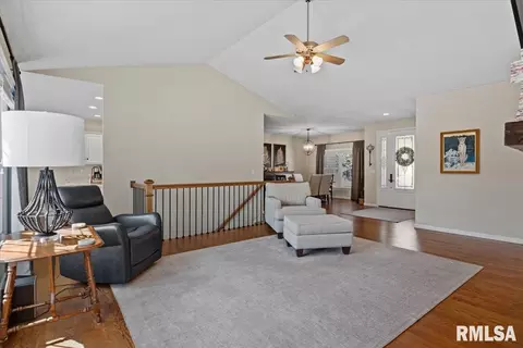 Other - 4360 Creek Dr, Springfield, IL 62711 photo 4 of 16
