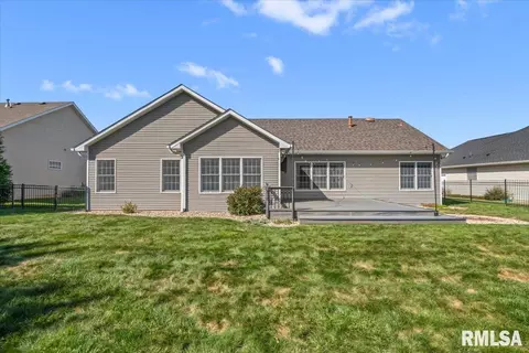 Other - 4360 Creek Dr, Springfield, IL 62711 photo 16 of 16