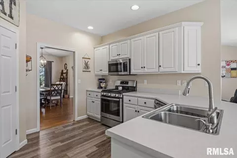 Other - 4360 Creek Dr, Springfield, IL 62711 photo 5 of 16
