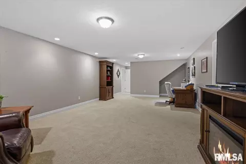 Other - 4360 Creek Dr, Springfield, IL 62711 photo 10 of 16