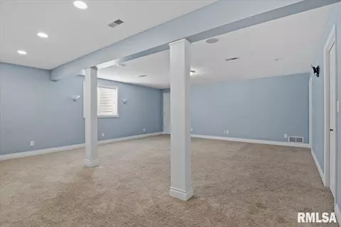 Other - 4360 Creek Dr, Springfield, IL 62711 photo 11 of 16