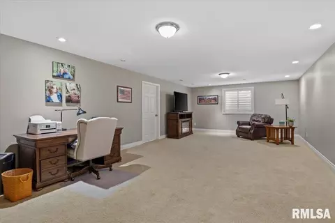 Other - 4360 Creek Dr, Springfield, IL 62711 photo 9 of 16