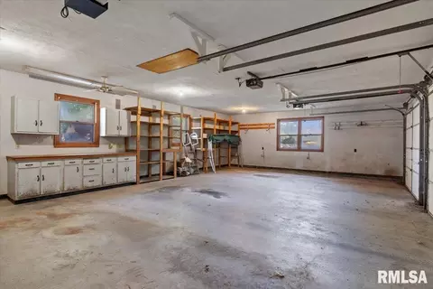Other - 41 Fairview Ln, Springfield, IL 62711 photo 10 of 12
