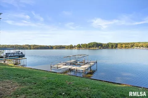View/Area - 41 Fairview Ln, Springfield, IL 62711 photo 2 of 2