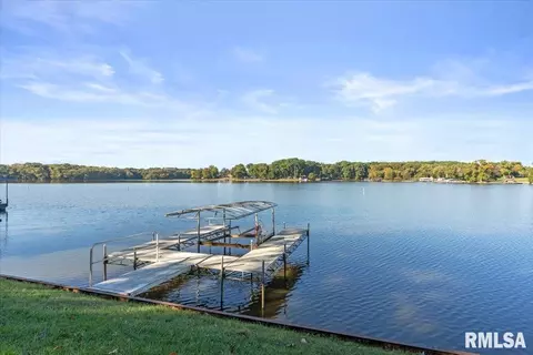 View/Area - 41 Fairview Ln, Springfield, IL 62711 photo 1 of 2