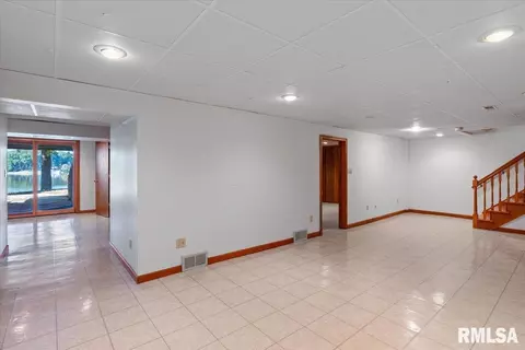 Other - 41 Fairview Ln, Springfield, IL 62711 photo 5 of 12