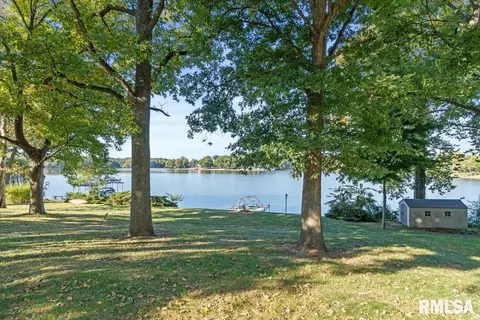 Other - 41 Fairview Ln, Springfield, IL 62711 photo 12 of 12