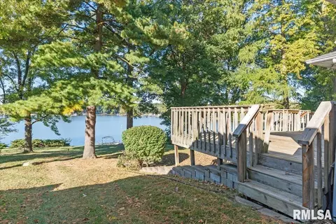 Other - 41 Fairview Ln, Springfield, IL 62711 photo 11 of 12