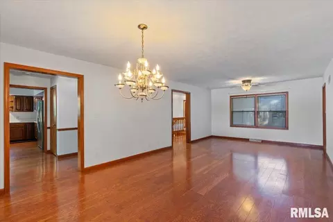 Other - 41 Fairview Ln, Springfield, IL 62711 photo 1 of 12