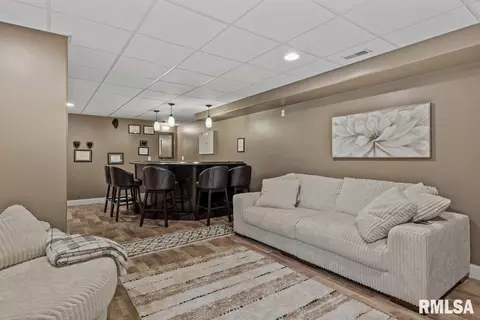 Other - 475 Elle Ct, Springfield, IL 62711 photo 7 of 11