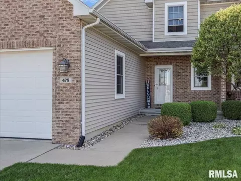Other - 475 Elle Ct, Springfield, IL 62711 photo 1 of 11