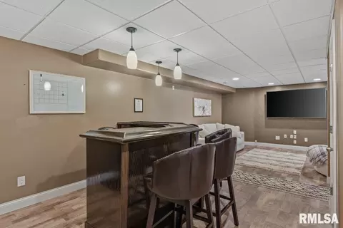 Other - 475 Elle Ct, Springfield, IL 62711 photo 8 of 11