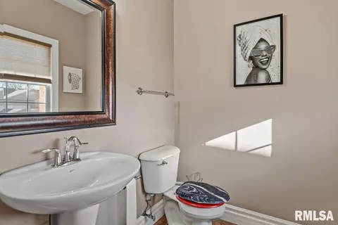 Other - 475 Elle Ct, Springfield, IL 62711 photo 4 of 11
