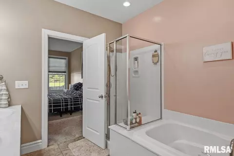 Other - 475 Elle Ct, Springfield, IL 62711 photo 5 of 11