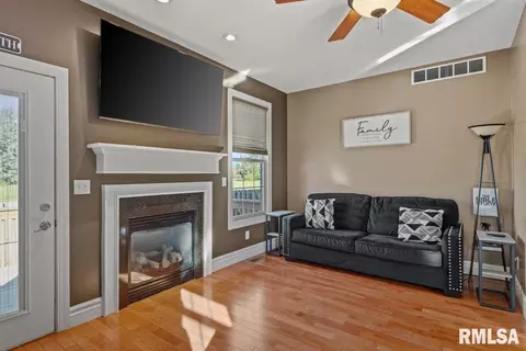 Other - 475 Elle Ct, Springfield, IL 62711 photo 3 of 11
