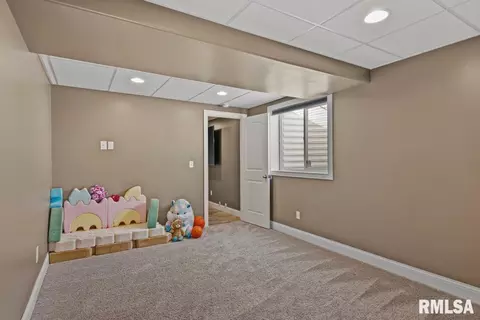 Other - 475 Elle Ct, Springfield, IL 62711 photo 10 of 11