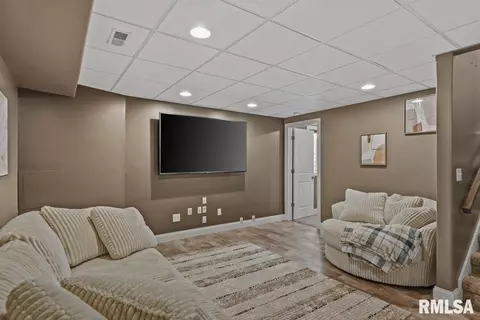 Other - 475 Elle Ct, Springfield, IL 62711 photo 9 of 11