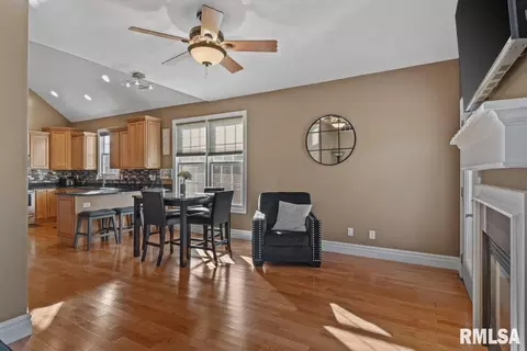 Other - 475 Elle Ct, Springfield, IL 62711 photo 2 of 11