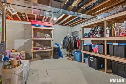 Other - 475 Elle Ct, Springfield, IL 62711 photo 11 of 11