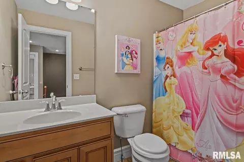 Bath - 475 Elle Ct, Springfield, IL 62711 photo 1 of 2