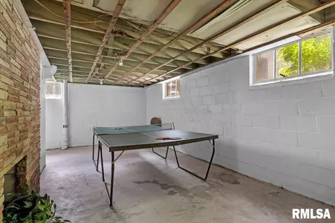 Other - 2557 S 6th St, Springfield, IL 62703 photo 8 of 8