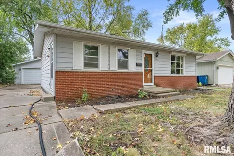 Other - 2600 Selkirk Rd, Springfield, IL 62702 photo 2 of 6