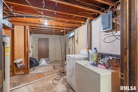 Other - 2600 Selkirk Rd, Springfield, IL 62702 photo 6 of 6