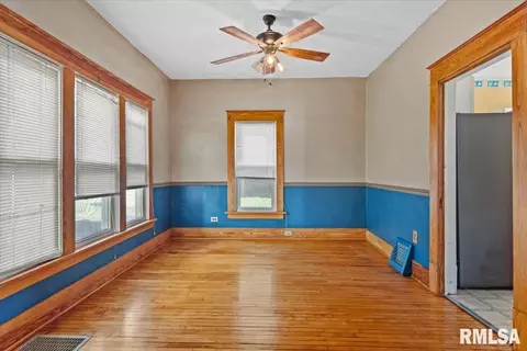 Other - 1804 Lowell Ave, Springfield, IL 62704 photo 4 of 13