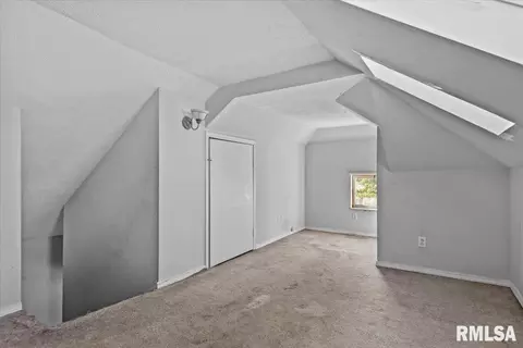 Other - 1804 Lowell Ave, Springfield, IL 62704 photo 11 of 13