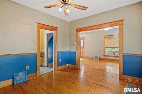 Other - 1804 Lowell Ave, Springfield, IL 62704 photo 5 of 13