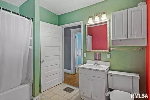 Other - 1804 Lowell Ave, Springfield, IL 62704 photo 9 of 13